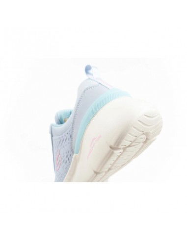 Skechers Air Dynamight 20 sneakers W...