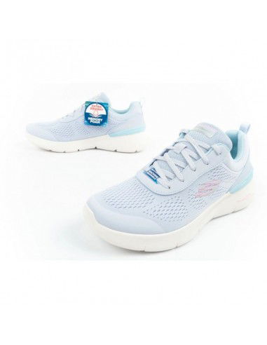 Skechers Air Dynamight 20 sneakers W...