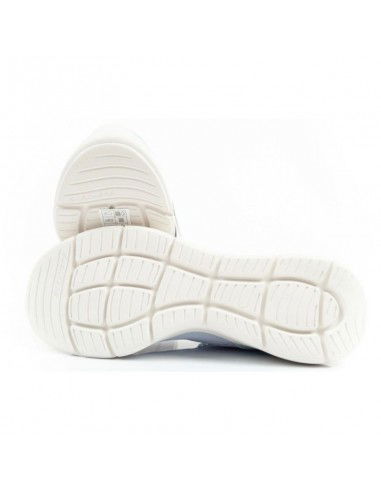 Skechers Air Dynamight 20 sneakers W...