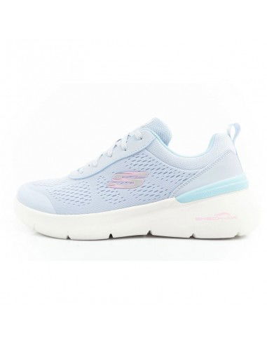 Skechers Air Dynamight 20 sneakers W...