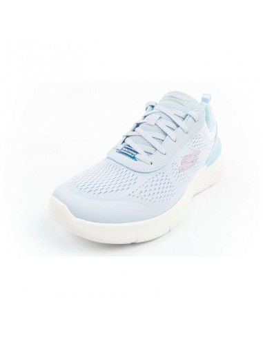 Skechers Air Dynamight 20 sneakers W...