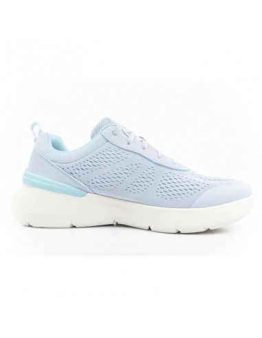 Skechers Air Dynamight 20 sneakers W...