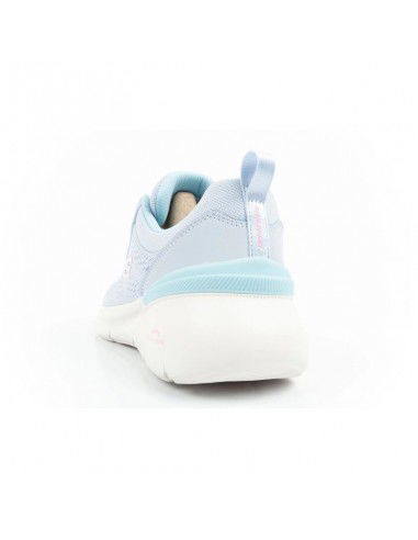 Skechers Air Dynamight 20 sneakers W...