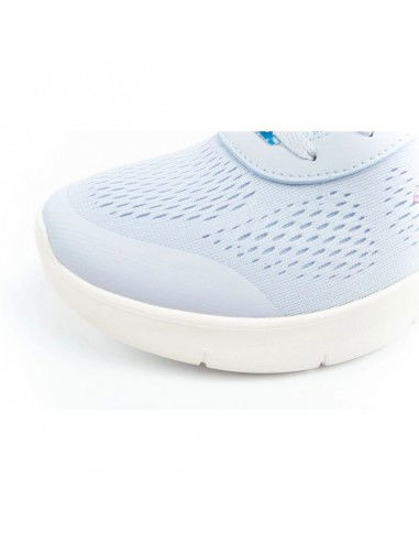 Skechers Air Dynamight 20 sneakers W...