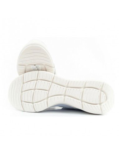 Skechers Air Dynamight 20 sneakers W...