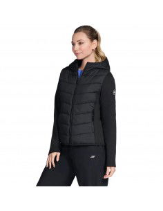 Skechers GO Shield...