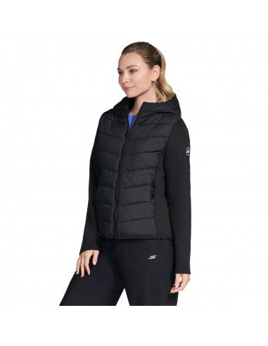 Skechers GO Shield Performance Elite...