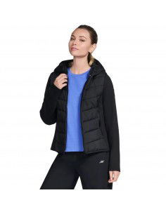 Skechers GO Shield... 2