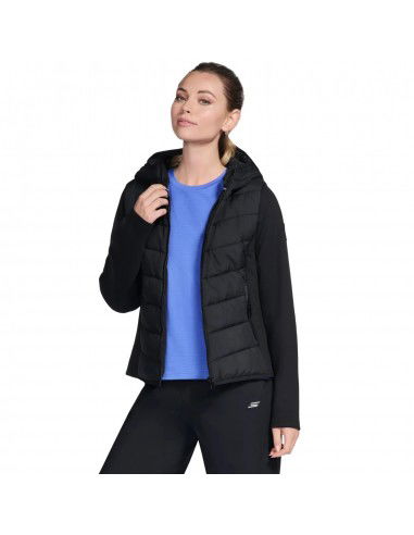 Skechers GO Shield Performance Elite...