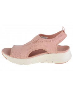 Skechers Arch Fit City... 2