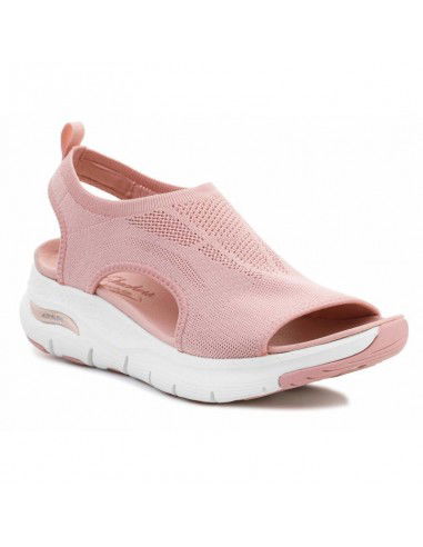 Skechers Arch Fit City Catch W...