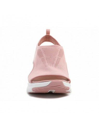 Skechers Arch Fit City Catch W...