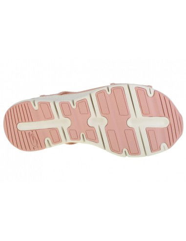 Skechers Arch Fit City Catch W...