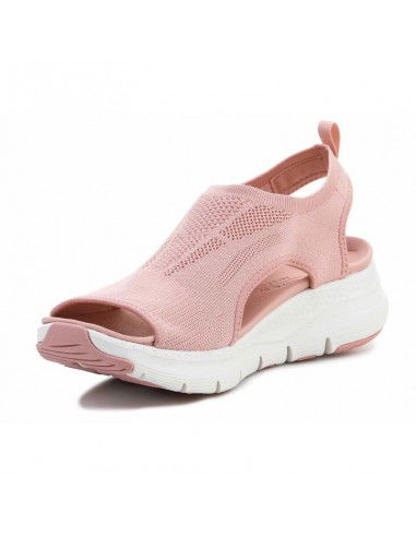 Skechers Arch Fit City Catch W...