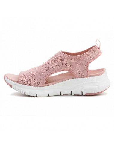 Skechers Arch Fit City Catch W...