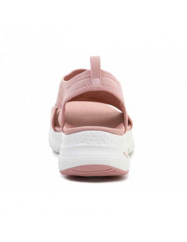 Skechers Arch Fit City Catch W...