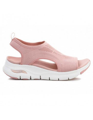 Skechers Arch Fit City Catch W...