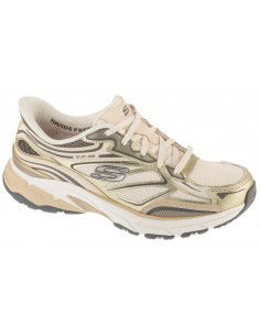 Skechers SlipIns Stamina...