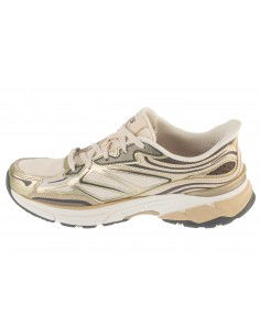 Skechers SlipIns Stamina... 2