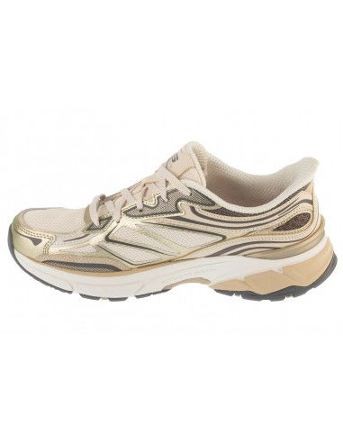 Skechers SlipIns Stamina Sport...