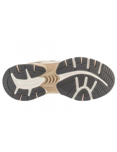 Skechers SlipIns Stamina Sport...