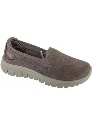 Skechers Graceful Leaning In 100703DKTP