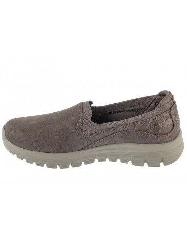 Skechers Graceful Leaning In 100703DKTP