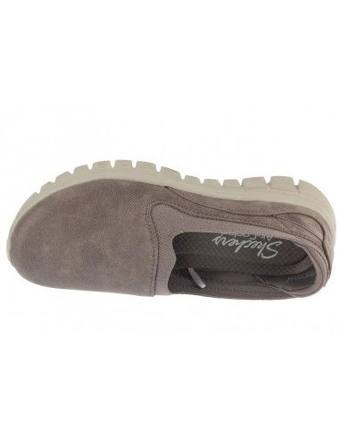 Skechers Graceful Leaning In 100703DKTP