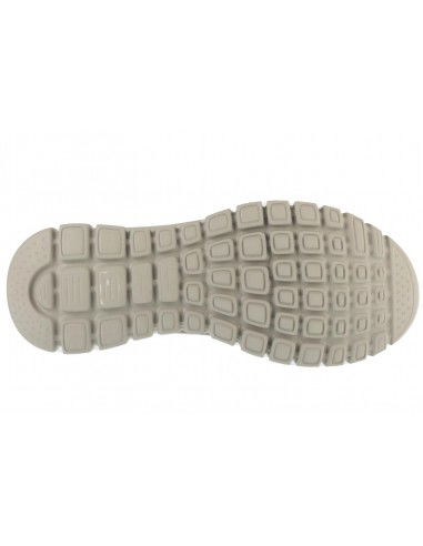 Skechers Graceful Leaning In 100703DKTP