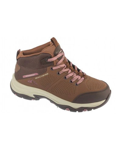 Skechers Trego Trail Destination...