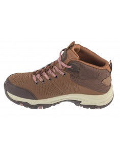 Skechers Trego Trail... 2