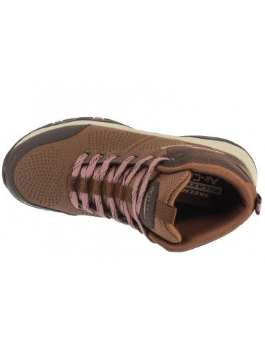 Skechers Trego Trail Destination...