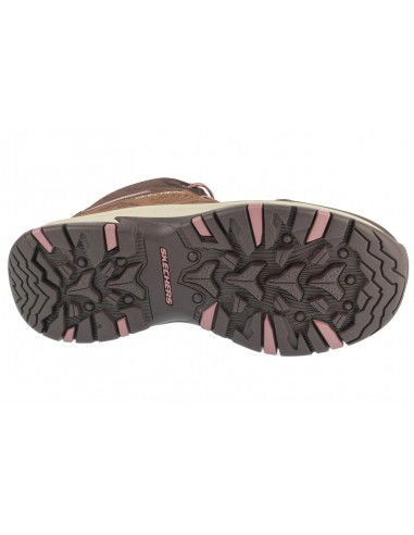 Skechers Trego Trail Destination...