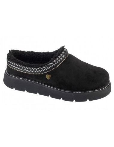 Skechers Keepsakes Lite Cozy Fest...