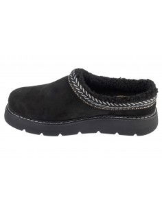 Skechers Keepsakes Lite... 2