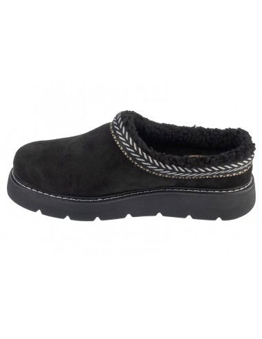 Skechers Keepsakes Lite Cozy Fest...