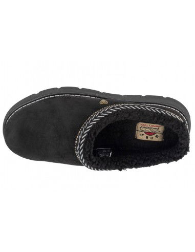 Skechers Keepsakes Lite Cozy Fest...