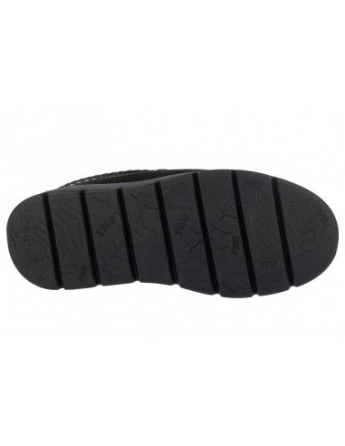 Skechers Keepsakes Lite Cozy Fest...