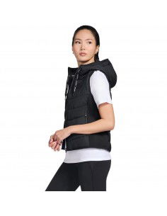 Skechers GO Shield... 2