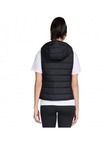 Skechers GO Shield Performance Elite...