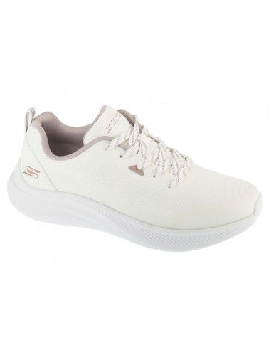 Skechers Bobs Mode Flex 117730WHT