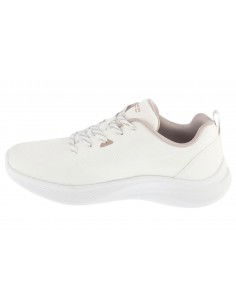 Skechers Bobs Mode Flex... 2