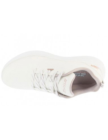 Skechers Bobs Mode Flex 117730WHT