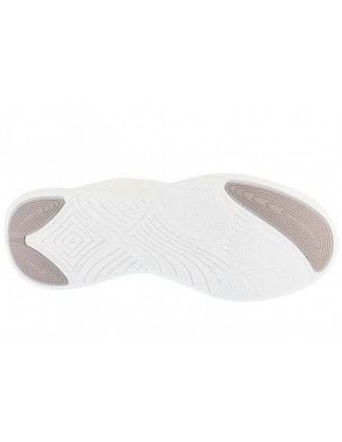 Skechers Bobs Mode Flex 117730WHT