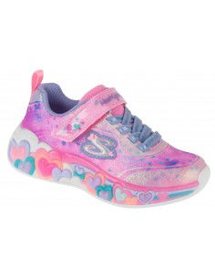 Skechers Eternal Heart...