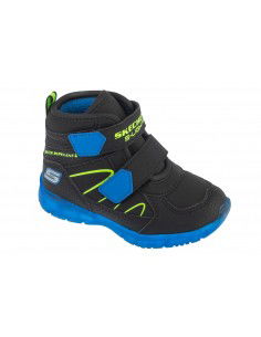 Skechers IllumiBrights...