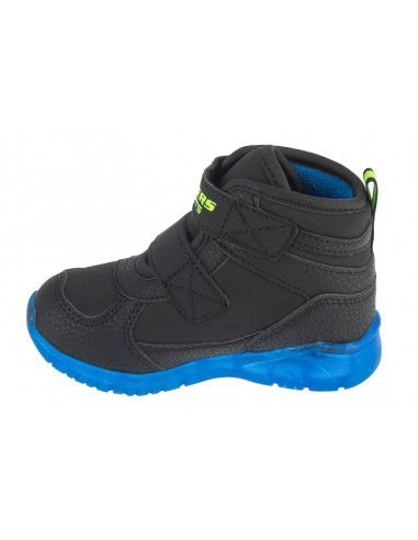 Skechers IllumiBrights 407613NBBLM