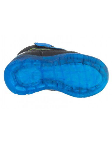 Skechers IllumiBrights 407613NBBLM