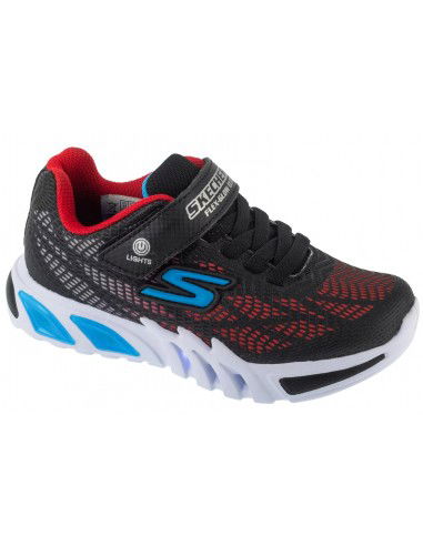 Skechers FlexGlow Elite Vorlo...