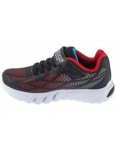 Skechers FlexGlow Elite... 2